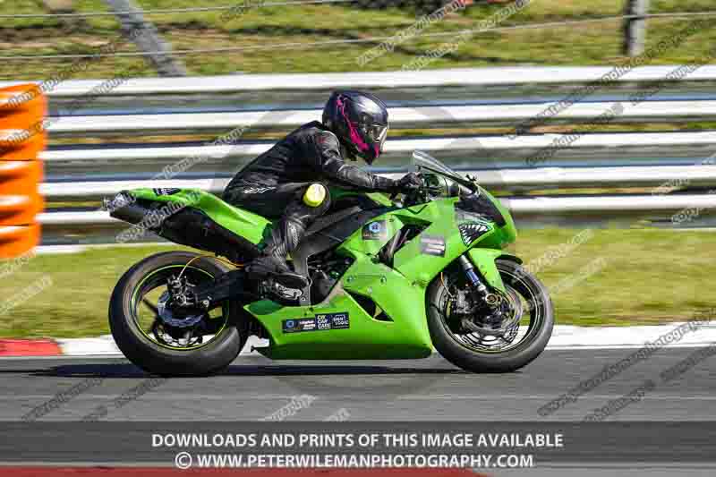 brands hatch photographs;brands no limits trackday;cadwell trackday photographs;enduro digital images;event digital images;eventdigitalimages;no limits trackdays;peter wileman photography;racing digital images;trackday digital images;trackday photos